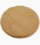 MILLSTONE CIRCULAR STEPPING STONE 450MM